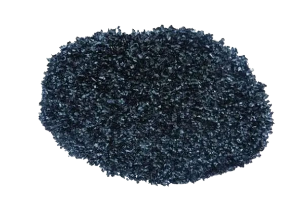 null