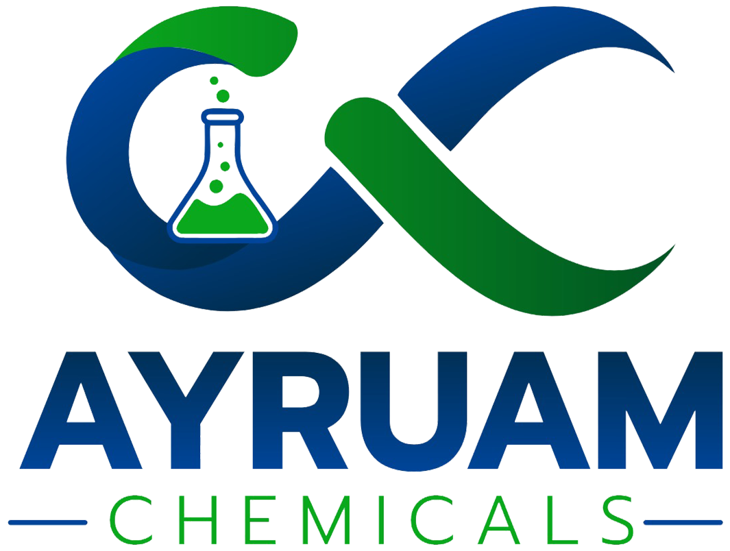 Ayruam Chemicals